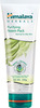 Himalaya Purifying Neem Face Pack 100 Gm