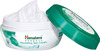 Himalaya Nourishing Skin Cream | 50 Ml
