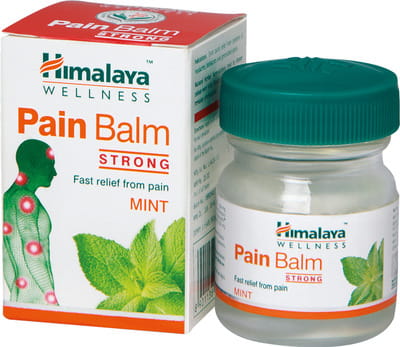 View product image 1