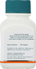 Himalaya Tagara | Promotes Restful Sleep | Tablets | 60 No'S
