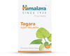 Himalaya Tagara | Promotes Restful Sleep | Tablets | 60 No'S