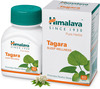 Himalaya Tagara | Promotes Restful Sleep | Tablets | 60 No'S