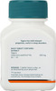 Himalaya Tagara | Promotes Restful Sleep | Tablets | 60 No'S