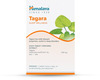 Himalaya Tagara | Promotes Restful Sleep | Tablets | 60 No'S