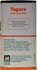 Himalaya Tagara | Promotes Restful Sleep | Tablets | 60 No'S