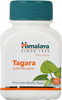 Himalaya Tagara | Promotes Restful Sleep | Tablets | 60 No'S