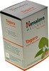 Himalaya Tagara | Promotes Restful Sleep | Tablets | 60 No'S