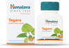 Himalaya Tagara | Promotes Restful Sleep | Tablets | 60 No'S