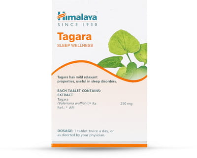 View product image 4