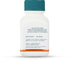 Himalaya Tagara | Promotes Restful Sleep | Tablets | 60 No'S