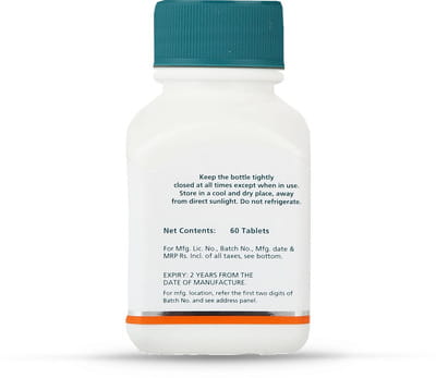 View product image 5