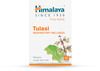 Himalaya Tulasi | Relives Cough And Cold | Tablets | 60 No'S
