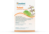 Himalaya Tulasi | Relives Cough And Cold | Tablets | 60 No'S