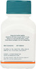 Himalaya Tulasi | Relives Cough And Cold | Tablets | 60 No'S