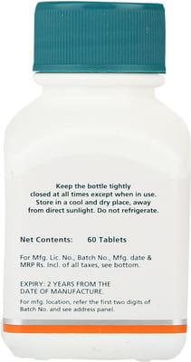 View product image 6