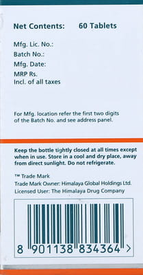 View product image 3