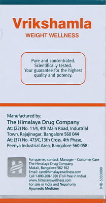 View product image 4