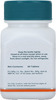 Himalaya Vrikshamla Capsules