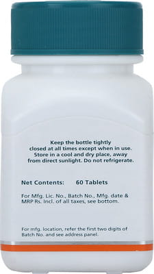View product image 5