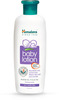 Himalaya Gentle Baby Lotion 200 Ml