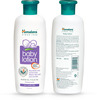 Himalaya Gentle Baby Lotion 200 Ml