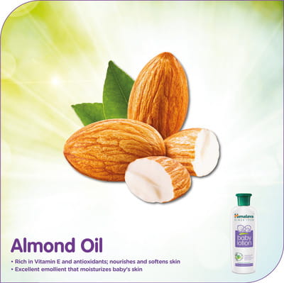 View product image 6