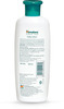 Himalaya Gentle Baby Lotion 200 Ml