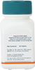 Himalaya Yashtimadhu | Relieves Acidity | Tablets | 60 No'S
