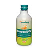 Himcocid Saunf Flavour Bottle Of 200 Ml Suspension