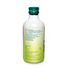 Himcocid Saunf Flavour Bottle Of 200 Ml Suspension