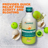 Himcocid Saunf Flavour Bottle Of 200 Ml Suspension