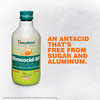 Himcocid Saunf Flavour Bottle Of 200 Ml Suspension