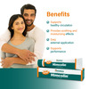Himalaya Himcolin Gel | For Men | 30 Gm