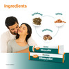 Himalaya Himcolin Gel | For Men | 30 Gm