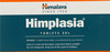 Himalaya Himplasia Tablets | Strip | 30 No's