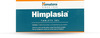 Himalaya Himplasia Tablets | Strip | 30 No's