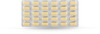 Himalaya Himplasia Tablets | Strip | 30 No's
