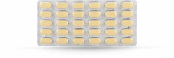 Himalaya Himplasia | 30 Tablets
