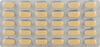 Himalaya Himplasia Tablets | Strip | 30 No's