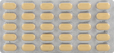 View product image 4