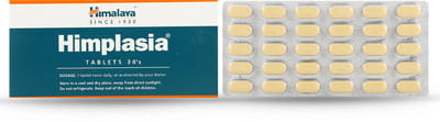 View product image 5