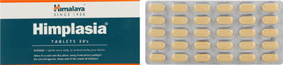 View product image 6