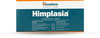 Himalaya Himplasia Tablets | Strip | 30 No's