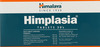 Himalaya Himplasia Tablets | Strip | 30 No's