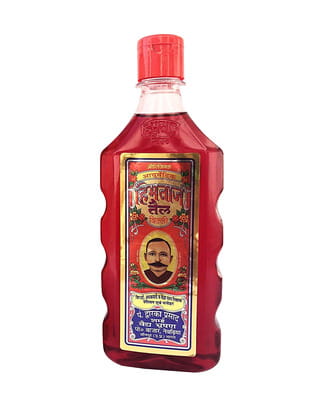 View product image 2