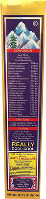 View product image 5