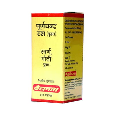 View product image 2