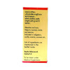 Baidyanath Poornachandra Ras (Brihat) With Gold And Pearl Bottle Of 25 Tablets