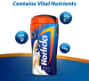 Horlicks Powder 200Gm Jar