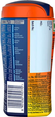 View product image 4
